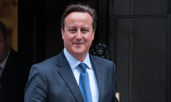 David Cameron has written to Alex Salmond to reject an invitation to take part in a live TV debate on independence.