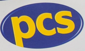 The PCS union says its members are split on the issue of independence.