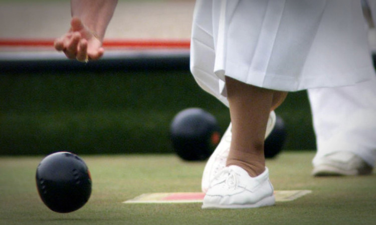 Bowling clubs in Angus are facing high rent demands.