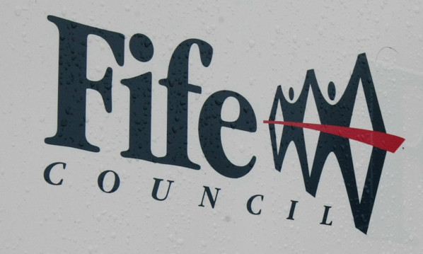 Fife Council has been fined £20,000 for breaching health and safety regulations.