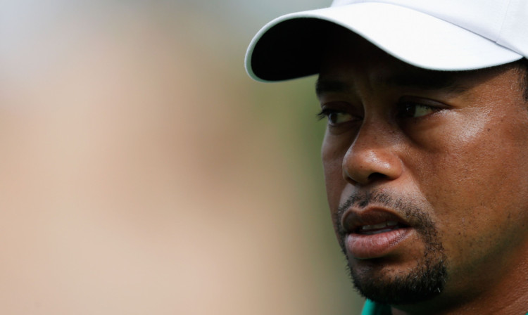 Tiger Woods has played challenge match and exhibitions in the last month.