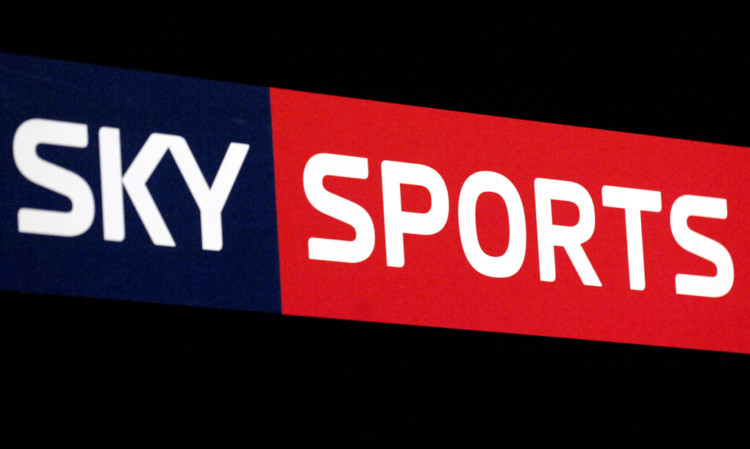 It has emerged that MPs' access to Sky Sports is provided free by the broadcaster.