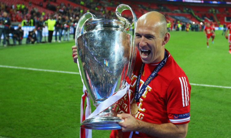 BT Sport have secured exclusive rights to broadcast the UEFA Champions League for three seasons from 2015/16.
