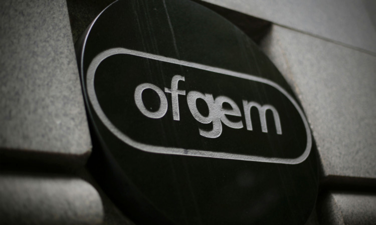 Energy regulator Ofgem said the profits made by the Big Six energy firms have soared since 2009.
