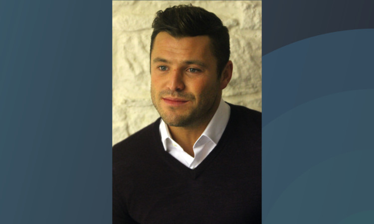 The Only Way Is Essex star Mark Wright was paid £7,000 to switch on Perths Christmas lights.