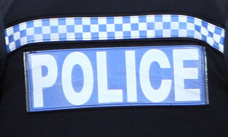 Police are warning resdietns after two attmepted robberies in the town.