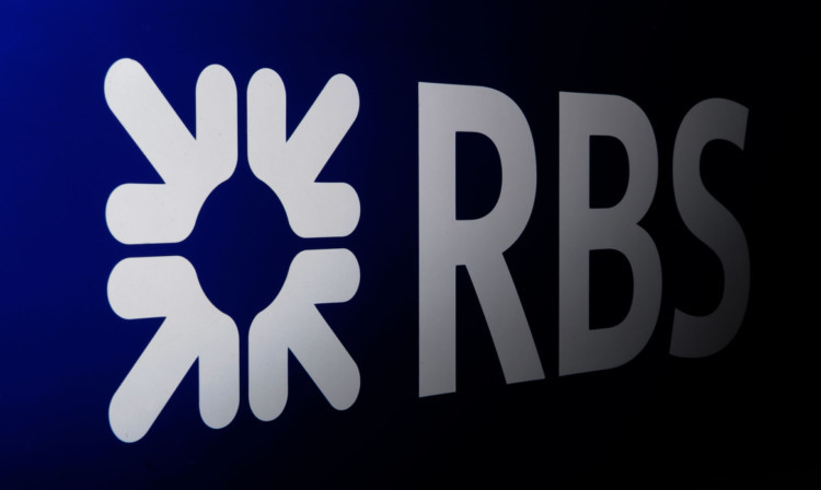 RBS has apologised to customers for any inconvenience.