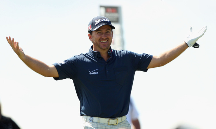 Graeme McDowell is embracing the challenge represented by next years EurAsia Cup in Malaysia.