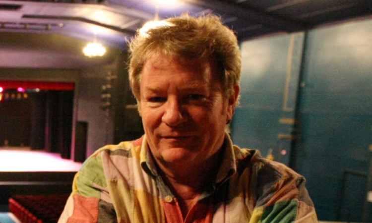 Comedian Jim Davidson will face no further action over an alleged historic sex offence in the Falkland Islands.