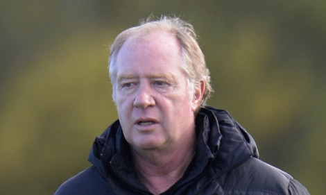 Jimmy Nicholl is hoping his side can build on their win over Dundee.