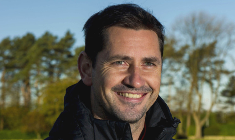 Jackie McNamara wants to help United's young stars to stick around to develop their games.