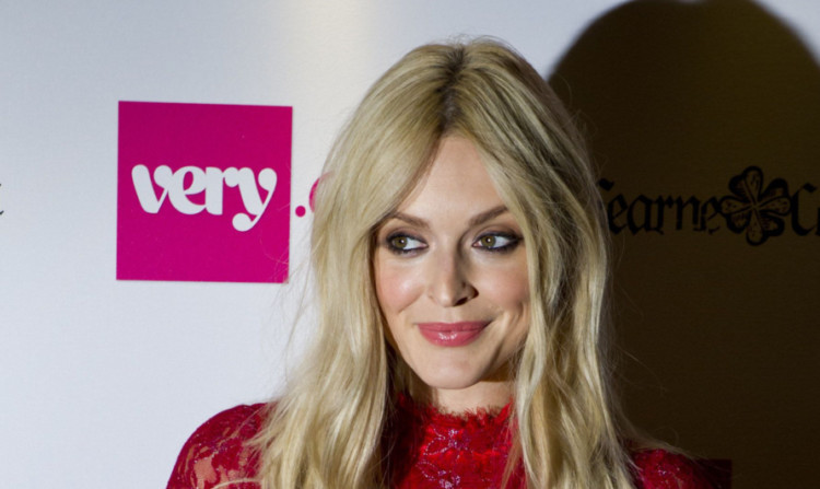 The parent of Very, which includes ranges from celeb-designer Fearne Cotton, saw an "explosion" of web orders