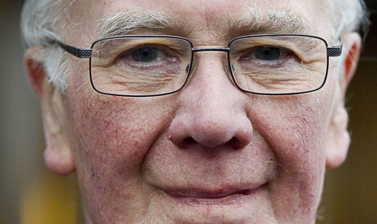 A portrait of Sir Menzies Campbell cost taxpayers over £10,000.