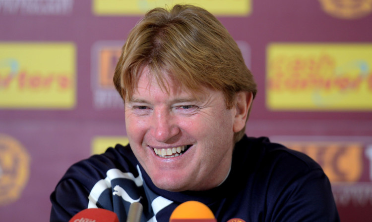 Stuart McCall had led criticism of the rules.