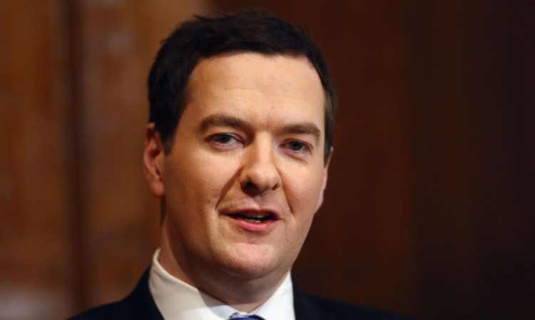 Chancellor says UK ‘can afford’ above-inflation rise in minimum wage ...