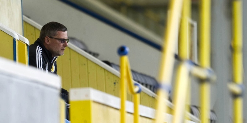 10/09/12
SCOTLAND TRAINING
CAPPIELOW - GREENOCK
Scotland manager Craig Levein prepares for Macedonia.