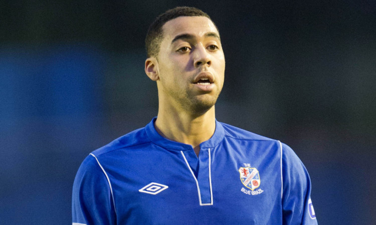 Kane Hemmings could face the lengthiest lay-off.