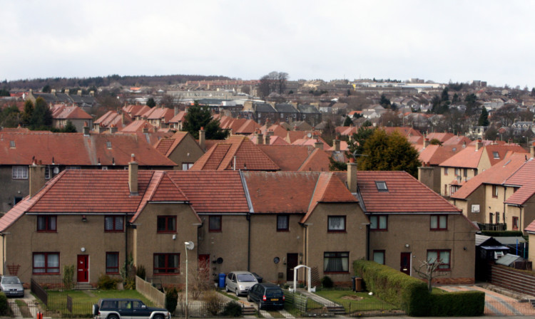 Plans for a multi-million pound upgrade of council houses in Dundee will be discussed next week.