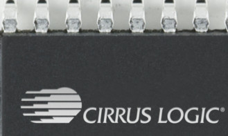 Texan firm Cirrus Logic has its eyes on Wolfson's engineers and market reach