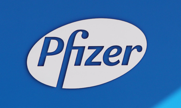 Pfizer's interest in AstraZeneca has political ramifications.