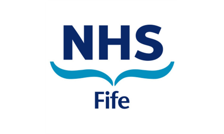 NHS FIfe have launched an investigation.