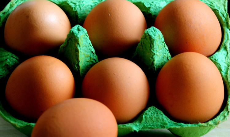 Egg producers in the UK have been left astonished by a European Court of Justice ruling on the non-compliance of Italian producers with battery hen legislation.