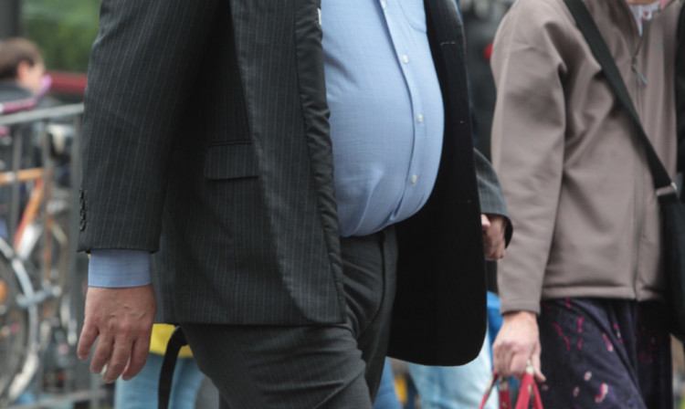 Expensive specialist or strengthened equipment designed for the obese is on the list of items bought by NHS boards.
