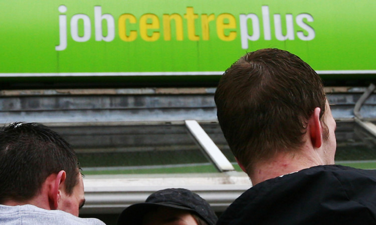 New research from the FSB has given a boost to hopes regarding recruitment.
