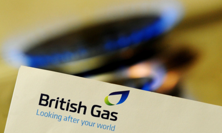 British Gas has agreed to pay £1m in compensation over a mis-selling issue. Ofgem praised the Centrica-owned firm after it reported itself to the watchdog.