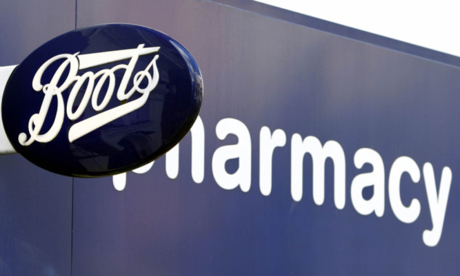 Walgreens has taken control of high street staple Boots in a £9 billion deal.