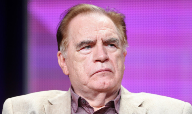 Brian Cox is one of those who has made an emotive case for independence.