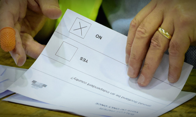 Some councils are using the surge in voter registration for the referendum to chase historic arrears.