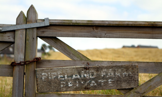 The cost of building a new Madras College at pipeland  farm has risen by 2.7 million.