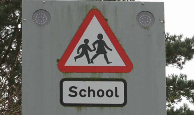 A consultation on school term times is being launched