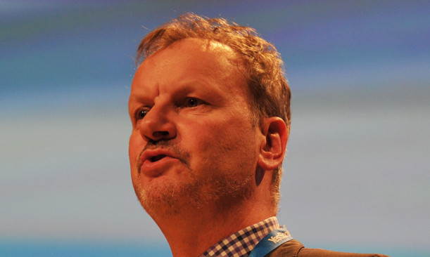 Pete Wishart MP is calling for the holidays to be safeguarded.