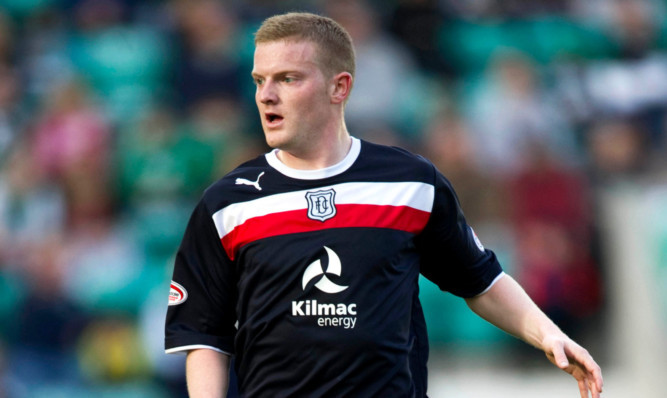 Brian Easton says SPL survival is 'definitely possible'.