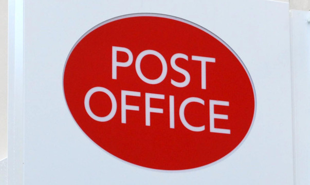 Plans for the post office in South Street have been called farcical.