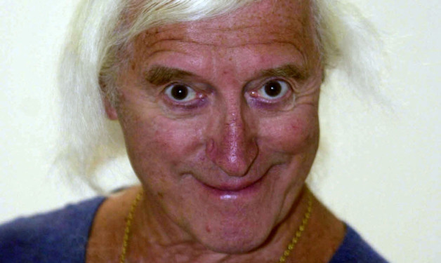 Jimmy Savile's £4 million estate has already been frozen by executors.