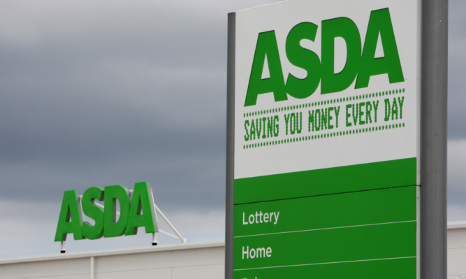 Asda withdrew its 500g beef bolognese sauce from shelves after tests revealed the presence of horse DNA.