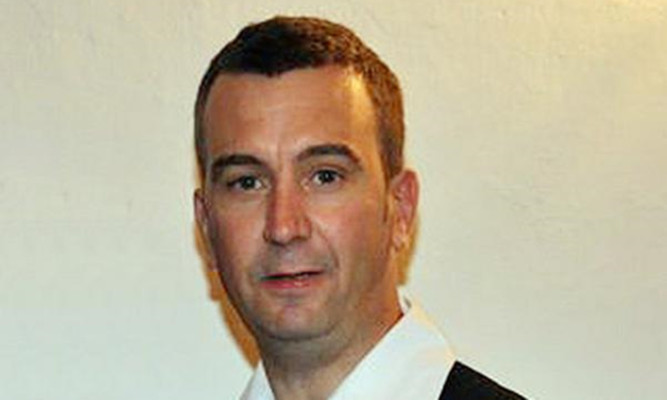 David Haines was killed by Islamic State militants after being captured on an aid trip to Syria.