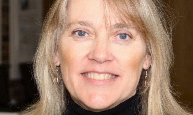 Professor Hanson  Big honour from US institute.