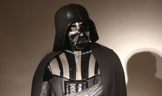 Darth Vader could be one of the Star Wars characters to be given his own film.