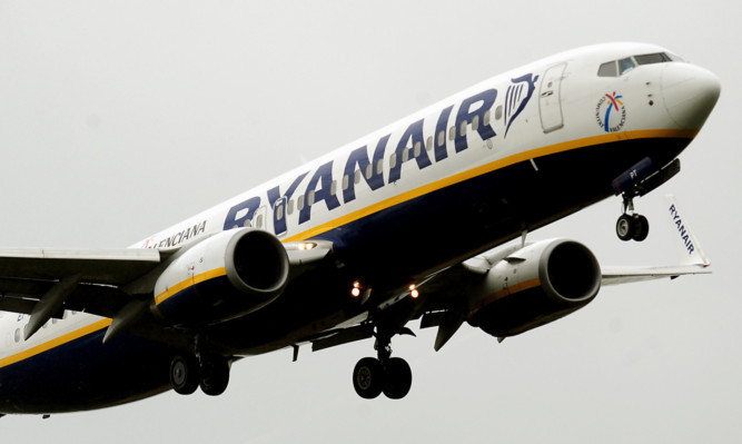 The no-frills airline will be promising even lower fares