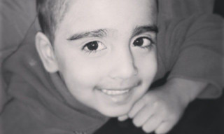 Mikaeel Kular's body was found a year ago.