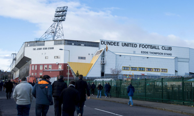 There's always the shops... Fans will have to find something else to do today.