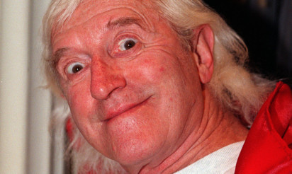 Operation Yewtree was triggered by abuse allegations into Jimmy Savile.