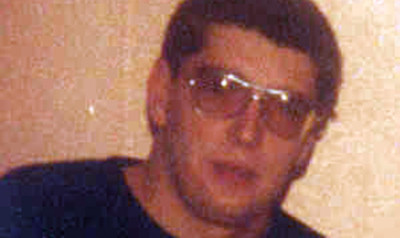 Kevin Bennett was kicked to death by three youths for a dare.