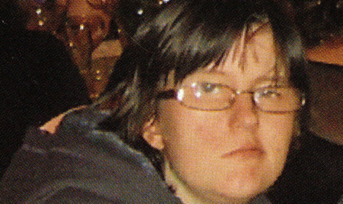 Sara Craighead died at the age of 25 after suffering from a rare condition.