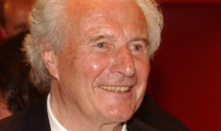 Sir Colin Davis.