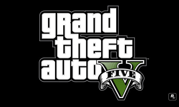The youngster threatened to release source codes for a Grand Theft Auto release.